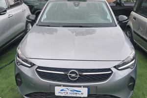 Opel Corsa 1.2 Elegance