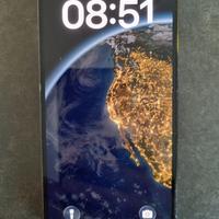 iPhone 14 Pro Max 256 gb