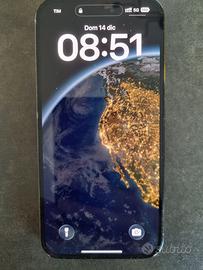 iPhone 14 Pro Max 256 gb