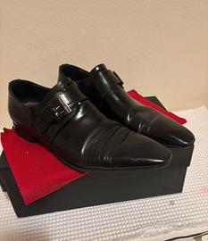 Scarpe eleganti uomo Principe  di Milano