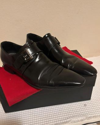 Scarpe eleganti uomo Principe  di Milano