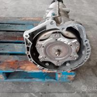 Cambio Automatico 6HP21 Per Bmw Serie 1 118I