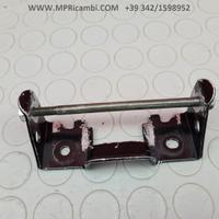 SUPPORTO SERBATOIO YAMAHA R1 2001 2000 YZF 1999 19