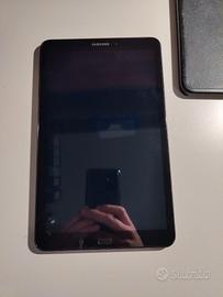 Samsung galaxy Tab A 6