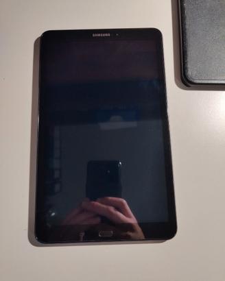 Samsung galaxy Tab A 6