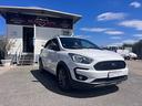 ford-ka-1-2-85-cv-gpl-start-stop-active