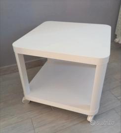 tavolino salotto 