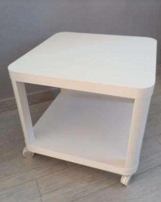 tavolino salotto 