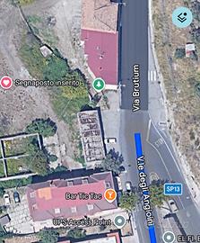 Box, depositi