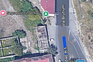 Box, depositi