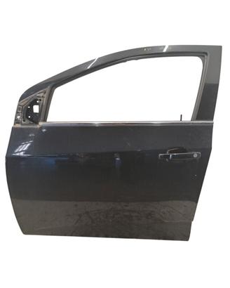 Porta anteriore sinistra Chevrolet Aveo del 2013