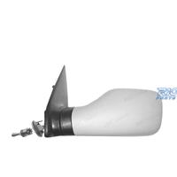 SPECCHIO COMPLETO SINISTRO PEUGEOT 106 93-05 PRIME