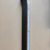 Reggisella S-Works Tarmac SL8 