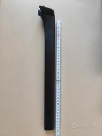 Reggisella S-Works Tarmac SL8 