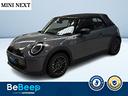 mini-cooper-mini-cabrio-mini-cabrio-2-0-c-cla-