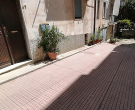 Appartamento semi-indipendente