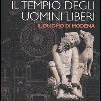 Dario Fo - il tempio degli uomini liberi