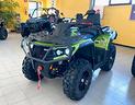 aodes-pathcross-4x4-650