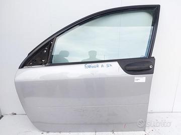 A4547220109 PORTA ANTERIORE SX SMART FORFOUR (454)