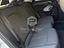 Immagine 14