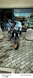 qj motor srt 