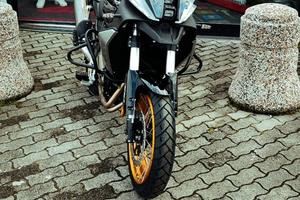 qj motor srt 