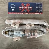 A4538601401 Carica Airbag Tendina Cielo Lato Destr