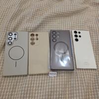 Samsung Galaxy S23 Ultra 12/512 Gb