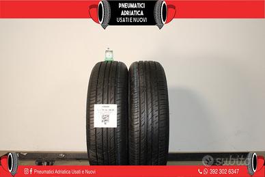 2 Gomme 185 70 R 14 Lassa al 87% SPED GRATIS