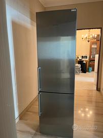 Siemens KG39EAI40 – frigorifero combinato