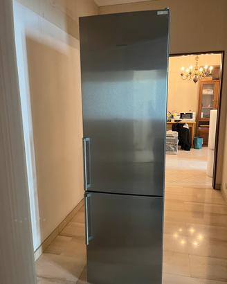Siemens KG39EAI40 – frigorifero combinato