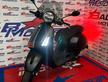 Vespa 300 GTS supersport