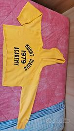 Felpa con cappuccio Levi's 