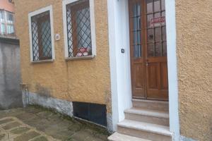 Casa indipendente Castelsaraceno