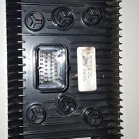 Cruscotto digitale Ktm Duke 125