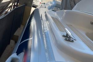 Gommone Italboat Stingher 620 xs