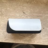 Auricolari wirless Playstation