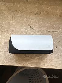 Auricolari wirless Playstation