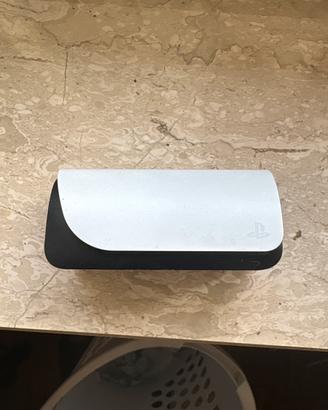 Auricolari wirless Playstation