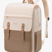 Zaino porta PC 15.6 pollici donna