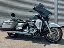 harley-davidson-cvo-street-glide-117-flhxse