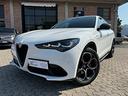 alfa-romeo-stelvio-2-2-turbodiesel-210-cv-at8-q4-v