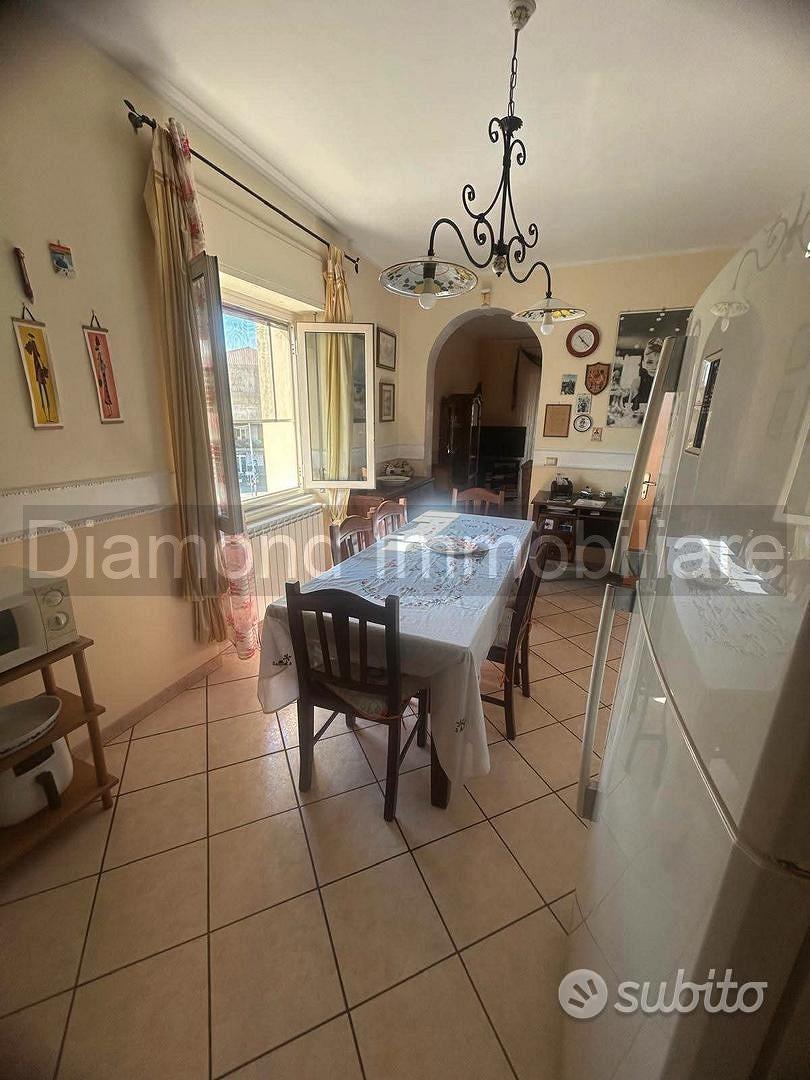Appartamento – Acireale, Loreto - Vista 2