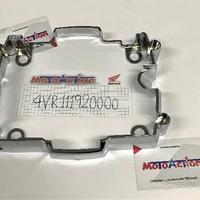 Cornice Testa Yamaha DRAGSTAR 650