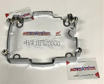 Cornice Testa Yamaha DRAGSTAR 650