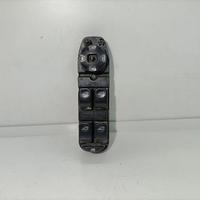 PULSANTIERA ANTERIORE SINISTRA JAGUAR X-Type Serie