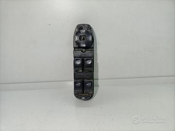 PULSANTIERA ANTERIORE SINISTRA JAGUAR X-Type Serie