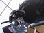 Immagine 6