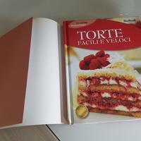 TORTE FACILI E VELOCI 