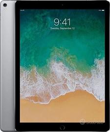 Ipad 12.9 prima generazione